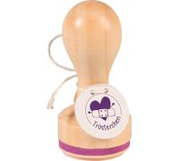 3XcArt-Us 211803010 Tamp.ru.consolation