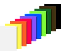 3XKNORR prandell 218434597 CreaSoft Set 20x30