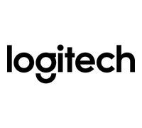 3y Ext Warr Logitech Logi-Dock