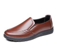 3y Ext Warr Logitech Rallybarmini+Tap