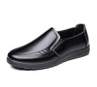 3y Ext Warr Logitech Swytch/Black