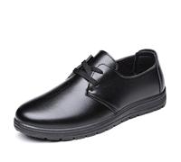 3y Ext Warr Logitech Tap+Rallyplus