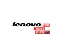 Lenovo - Extension de support sur site 3 ans - Pièces et main d'œuvre - Intervention sur site - Référence 5WS0E97384