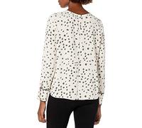 Hp Supp. Mat. 3 Ans Pour Ord. Port. - Intervention Jos Sur Site/Couv.