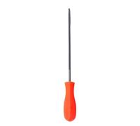 4 0 Mm 4 8 Mm 5 5 Hexagonal Chaîne De Chaîne De Tronçonneuse Fichier Scieurs Pour Les Fichiers Tronçage À Outils Coupe Coupe En Bois Efficace Pour L'affûtage