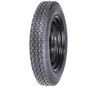 4.00-10 74N TT Avant/Arrière Pneumatique Vee Rubber VRM138 Pneu Vee Rubber