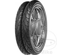 CONTINENTAL CONTI-GO 4 0 18 64 H 2r-route