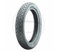 Heidenau K36 ( 4.00-18 TL 64H M/C )