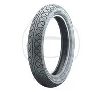 Heidenau K36 ( 4.00-18 TL 64H M/C )