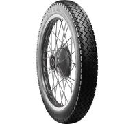 4.00-18M/C 64S TT TT 64 S