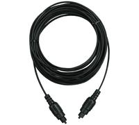 ( 4,00€/ 1m) Qualité 3 Mètre Câble Audio Connecteur Fiche Adaptateur Big Léger