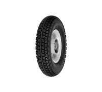 4.00-8 55J TT PNEUMATIQUE ARRIÈRE VEE RUBBER VRM108 PNEU VEE RUBBER