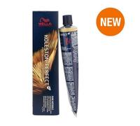 4-00 Chã¢Tain Moyen Naturel Wella Koleston Perfect Me+ Pure Naturals 60ml