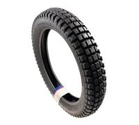4,00 X 19 Pneus Tout Terrain M+S Mitas E-05 Ural Dnepr K750 M72 CJ750