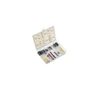 4. 0571 kit de pièces de rechange (multicolore)