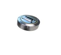 4.061 Roulement à aiguilles combiné à rouleaux composites Mr0027 for application de roulement de butée à charge lourde de chariot élévateur et de camion