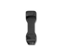 - 4.0829 - clip ceinture victorinox pour swisstool