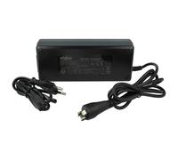 4,0A 36V Chargeur remplace EAN 4047025220194 batteries
