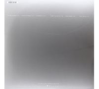 4 1/2 by Steven Wilson [VINYL] NEUF