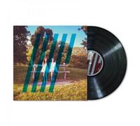 4 1/2 Vinyle