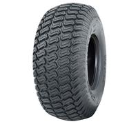 4.10/3.50-4 4pr Wanda P332 Grass tyre TL