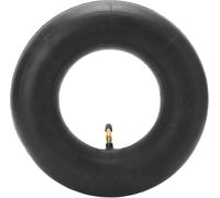 4.10/3.50-5 Indoor Tires,Suspension Safe Driving 4.10/3.50-5 Lawn Mower Tube For Trolleys