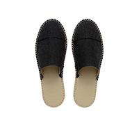 4.129.697 - H.Luna FC 37/38 0090 Black