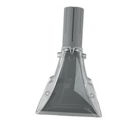 4.130-001 Buse D'intérieur For Tapis D'aspirateur, Compatible Avec La Buse De Rembourrage Karcher Puzzi 8/1 C 10/1 10/2Adv 30/4,...