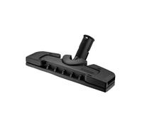 [4.130-018.3] KÄRCHER Brosse / Buse de sol 41300183 pour nettoyeur vapeur SC