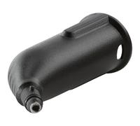 [4.130-021.0] KÄRCHER Buse Nettoyeur vapeur jet concentré 4.130 - 021.0