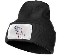 4:2: Five - Time Machine