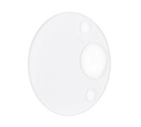 4.2/ -s/s/s/Panneau de protection en acrylique pour enregistreur de son, panneau d'écran, écran de protection de surface claire, couche de stockage du son, remplace l'enregistreur sonore