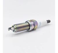 4/20 Bougies d'allumage Iridium SILZKR7B-11 9723 / Compatibles avec Hyundai, Kia et Genesis I40