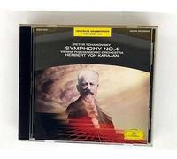 チャイコフスキー:交響曲第4番