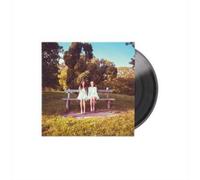 Steven Wilson – 4½ – Vinyle 12" – Kscope