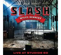 Slash - 4