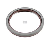 DT Spare Parts 4.20552 Bague d'étanchéité, moyeu de roue