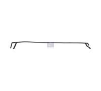 DT Spare Parts 4.20833 Joint de cache-culbuteurs