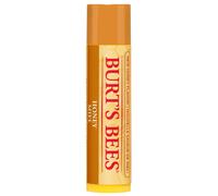 Burt's Bees Baume à lèvres hydratant au miel 4 g