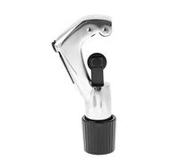 4-28mm Roulement À Billes Cutter Rouleau Tube Outil De Coupe Haute Précision pour Cuivre PVC Tuyau En Acier Inoxydable