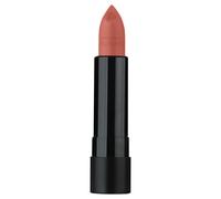 ANNEMARIE BÖRLIND Lèvres Rouge à lèvres 4 ml 4 ml