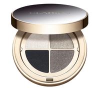 4.2g CLARINS Ombre 4 Colours