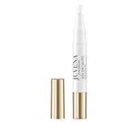 4.2ml Juvena Skin Specialists Lip Filler & Booster Concentrate Cream