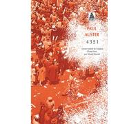 4 3 2 1