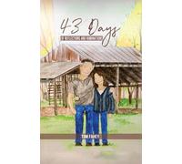 4 3 D A Y S O F R E F L E C T I O N S A N D R U M I N A T I O N S