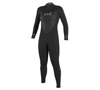 4/3 mm Women's O'Neill Epic Full Wetsuit