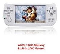 4.3 pouces pap k3 plus console de jeu pour cp1/gba/fc/neo/geo portable