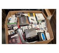 4-34pcs Achetez des Produits mélangés,offrez Un Cadeau Pratique HBB-17