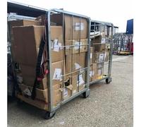 4-34pcs Achetez des Produits mélangés,offrez Un Cadeau Pratique jkt