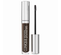 4.3ml Clinique Just Browsing Tinted Volumizing Gel